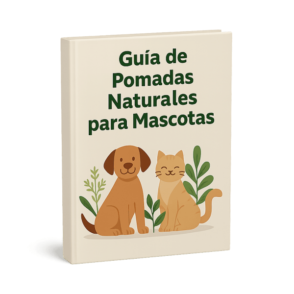 a75d261a-1742-4dea-ba6f-7b5bf0b749ee (1)